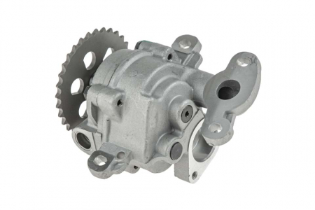 Pompa ulei FORD ENG. 2.2/2.4/3.2TDCI TRANSIT dupa 2004, RANGER dupa 2011; PEUGEOT BOXER 2.2HDI dupa 2006; CITROEN JUMPER 2.2HDI dupa 2006; FIAT DUCATO 2.2MJTD dupa 2006 [1]