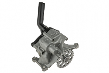 Pompa ulei potrivit FIAT 130-90, 130-90 DT, 140-90, 140-90 Pompa ulei potrivit FIAT 130-90, 130-90 DT, 140-90, 140-90