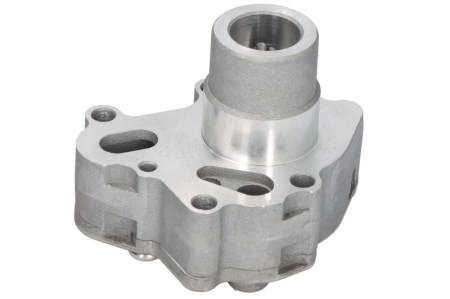 Pompe si elemente pompa - Pompa ulei MERCURY/PARSUN F50; F60