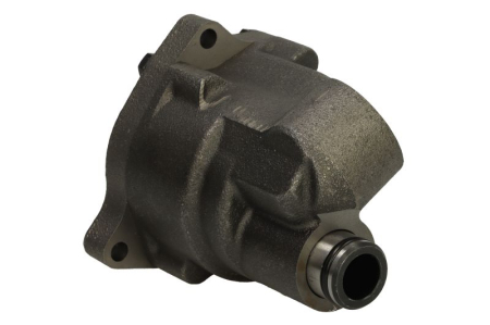 Pompa ulei, numar dinti: 16buc potrivit CASE IH 120 2WD, 120 4WD, 130 2WD, 130 4WD, 135, 140 2WD, 140 4WD, 150, 155 2WD, 155 4WD, 165, 175 2WD, 175 4WD, 180, 190 2WD, 190 4WD; FIAT M100, M115 [1]