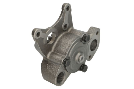 Pompa ulei, numar dinti: 19buc potrivit MASSEY FERGUSON 20XP, 390 T, 393, 398, 3070 [1]