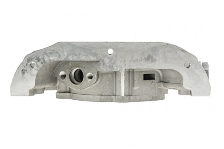 Pompa ulei OPEL ENG. 1.4/1.6 ASTRA F dupa 1991, ASTRA G dupa 1998, VECTRA A dupa 1988, VECTRA B dupa 1995, VECTRA C dupa 2004, CORSA A dupa 1985, CORSA B dupa 1993, CORSA C dupa 2000, MERIVA A dupa 20 [4]
