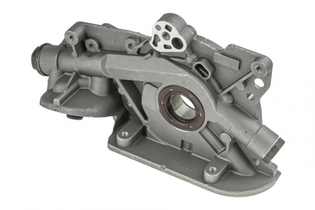 Pompa ulei potrivit FIAT 130-90, 130-90 DT, 140-90, 140-90