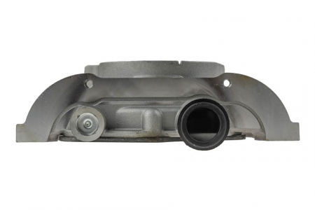 Pompa ulei OPEL ENG 2.0CDTI/BITURBO CDTI ASTRA J dupa 2009, INSIGNIA A dupa 2008, ZAFIRA C dupa 2011; SAAB 9-5 2.OTID/TTID [4]