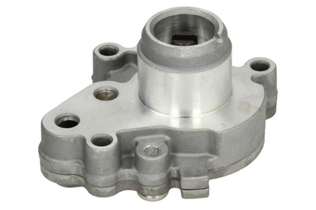 Pompe si elemente pompa - Pompa ulei PARSUN/YAMAHA F15A; F20A