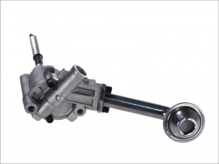 Pompa ulei potrivit AUDI 100 C4, 80 B3, 80 B4, A6 C4 1.8/2.0 1986-1997 [1]