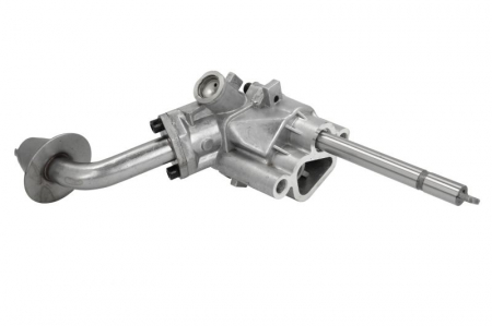 Pompa ulei potrivit AUDI 80 B2, 80 B3; VW PASSAT B1, PASSAT B2 1.5D/1.6D 02.77-07.89 [1]