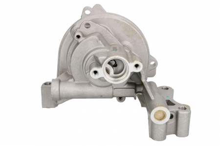 Pompa ulei potrivit AUDI A1, A3; SEAT ALTEA, ALTEA XL, IBIZA IV, IBIZA IV SC, IBIZA IV ST, LEON, TOLEDO IV; SKODA FABIA II, OCTAVIA II, RAPID, ROOMSTER, ROOMSTER PRAKTIK, YETI 1.2 11.08- [1]