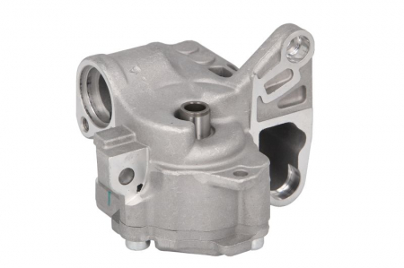 Pompa ulei potrivit AUDI A3, A4 ALLROAD B8, A4 B8, A5, A6 C7, Q3, Q5; SEAT ALHAMBRA, EXEO, EXEO ST; SKODA SUPERB II; VW AMAROK, BEETLE, CALIFORNIA T5 CAMPER, CALIFORNIA T6 CAMPER 2.0D 05.03-12.22 [0]