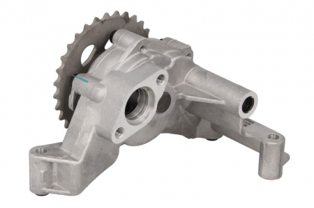 Pompa ulei potrivit AUDI A3, A4 B5, A4 B6, A4 B7, A6 C5, TT; FORD GALAXY I, GALAXY MK I; SEAT ALHAMBRA, ALTEA, ALTEA XL, CORDOBA, CORDOBA VARIO, CORDOBA VARIO/KOMBI, EXEO, EXEO ST 1.6-2.0LPG dupa 1994 [1]