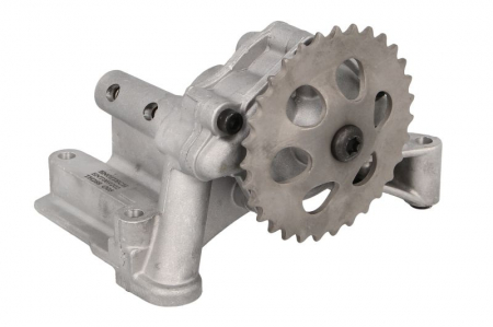 Pompa ulei - Pompa ulei potrivit AUDI A3, A4 B5, A4 B6, A4 B7, A6 C5, TT; FORD GALAXY I, GALAXY MK I; SEAT ALHAMBRA, ALTEA, ALTEA XL, CORDOBA, CORDOBA VARIO, CORDOBA VARIO/KOMBI, EXEO, EXEO ST 1.6-2.0LPG dupa 1994