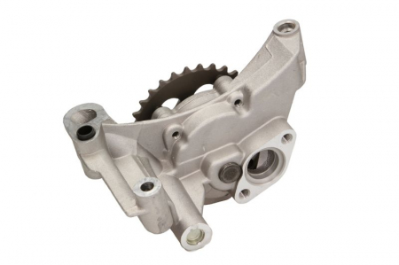 Pompa ulei potrivit AUDI A3, A4 B6, A6 C5; SEAT ALHAMBRA, CORDOBA, IBIZA III, LEON, TOLEDO II; VW BORA, BORA I, GOLF IV, PASSAT B5.5, POLO, SHARAN, TRANSPORTER V 1.9D/2.0D 02.00-03.10 [1]