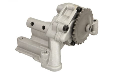 Pompa ulei potrivit AUDI A3; SEAT ALTEA, ALTEA XL, CORDOBA, IBIZA III, IBIZA IV, IBIZA IV SC, LEON, TOLEDO III; SKODA FABIA II, OCTAVIA II, ROOMSTER, SUPERB II, YETI 1.9D/2.0D 10.01- [0]
