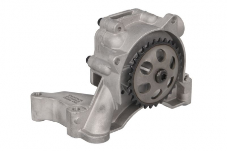 Pompa ulei - Pompa ulei potrivit AUDI A3; SEAT CORDOBA, IBIZA III, IBIZA IV, IBIZA IV SC, TOLEDO IV; SKODA FABIA II, OCTAVIA II, RAPID, ROOMSTER; VW EOS, GOLF PLUS V, GOLF V, JETTA III 1.4-1.6LPG 2002-2022