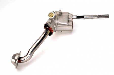 Pompa ulei potrivit AUDI A4 B5, A6 C4, A6 C5; VW PASSAT B5 1.8 11.94-01.05 [1]