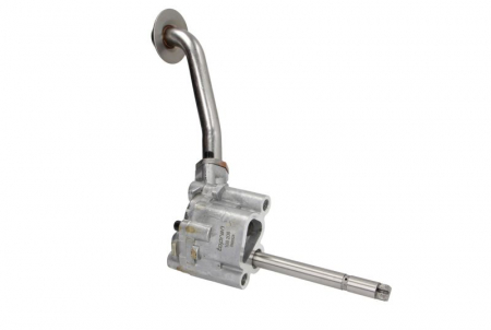 Pompa ulei potrivit AUDI A4 B5, A6 C4, A6 C5; VW PASSAT B5 1.9D 06.94-09.01 [0]