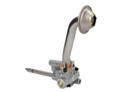 Pompa ulei potrivit AUDI A4 B5, A6 C4, A6 C5; VW PASSAT B5 1.9D 06.94-09.01 [1]