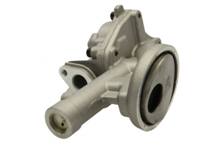 Pompa ulei potrivit AUDI TT; SEAT ALHAMBRA, LEON; VW BORA, BORA I, GOLF III, GOLF IV, PASSAT B3/B4, SHARAN, TRANSPORTER V, VENTO 2.8/3.2 06.91-03.10 [1]