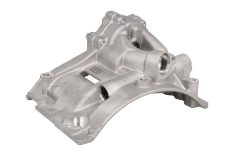 Pompa ulei potrivit BMW 3 (E46), 5 (E39), 5 (E60), 5 (E61), 7 (E38), 7 (E65, E66, E67), X3 (E83), X5 (E53), Z3 (E36), Z4 (E85) 2.0-3.0 08.95-12.10 [1]
