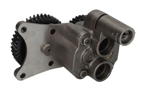 Pompa ulei potrivit CASE IH 1046, 1046 A, 1055, 1055 A, 1055 XL, 1056, 1056 A, 1420, 1620, 3088, 3288, 616, 622, 715, 946, 946 A, 955, 955 A, 956, 956 A [1]
