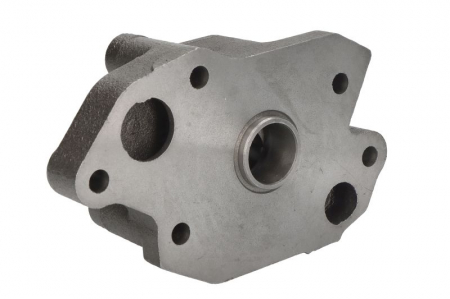 Pompa ulei potrivit CASE IH 70, 80, 90, 100, 100 C, 80 C, 90 C; LANDINI 6530 F2, 6530 F4, 6530 L4, 6530 V2, 6530 V4, 6550, 6560 F, 6560 L, 6560 V, 6860, 6860 DT, 6880, 7530 F2, 7530 F4, 7530 L [1]