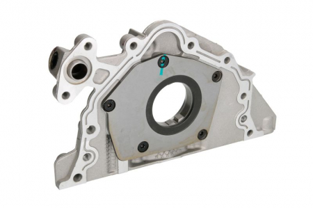 Pompa ulei potrivit CITROEN C4, C8; PEUGEOT 206, 307, 406, 407, 607, 807 2.0/2.2 02.00- [1]