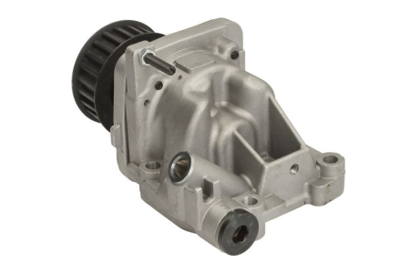 Pompa ulei potrivit DEUTZ, CASE IH 121D, 121E, 21E [1]