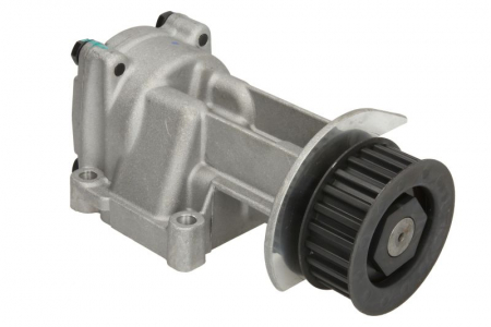 Pompa ulei - Pompa ulei potrivit DEUTZ F4L1011, AHLMANN AS5, AS5S, AZ6; GENIE S-60, S-65, Z-60/34, Z-64/34 RT; HOLDER 560; INGERSOLL RAND P180WD; LIEBHERR A310, L508