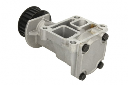 Pompa ulei potrivit DEUTZ F4L1011, AHLMANN AS5, AS5S, AZ6; GENIE S-60, S-65, Z-60/34, Z-64/34 RT; HOLDER 560; INGERSOLL RAND P180WD; LIEBHERR A310, L508 [1]