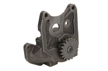 Pompa ulei potrivit FENDT 207 F VARIO, 207 FA VARIO, 207 V VARIO, 207 VA VARIO, 207 VARIO, 208 F VARIO, 208 FA VARIO, 208 V VARIO, 208 VA VARIO, 208 VARIO, 209 F VARIO, 209 FA VARIO, 209 P VARIO [0]