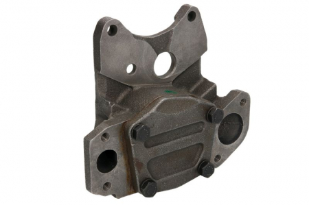 Pompa ulei potrivit FENDT 207 F VARIO, 207 FA VARIO, 207 V VARIO, 207 VA VARIO, 207 VARIO, 208 F VARIO, 208 FA VARIO, 208 V VARIO, 208 VA VARIO, 208 VARIO, 209 F VARIO, 209 FA VARIO, 209 P VARIO [1]