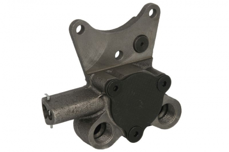 Pompa ulei potrivit FENDT 231 GT TOOL CARRIER, F 231 GT T231.001; URSUS 3514, 360 3P; CASE IH 48, 48 A, 52 2WD, 52 4WD, 58, 58 A, 63 2WD, 63 4WD, 50, 60; FORD 2000, 2600, 3000, 4000, DEXTA [1]