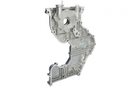 Pompa ulei potrivit HYUNDAI ACCENT III, ELANTRA IV, GETZ, I30, MATRIX; KIA CEE'D, CERATO I, RIO II 1.5D/1.6D 03.05-12.12 [1]