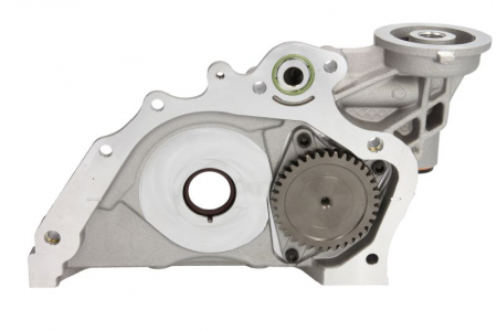 Pompa ulei potrivit HYUNDAI GRANDEUR, SANTA FÉ II, SONATA V, TUCSON; KIA CARENS II, CARENS III, CEE'D, MAGENTIS, SPORTAGE II 2.0D/2.2D 07.02- [0]