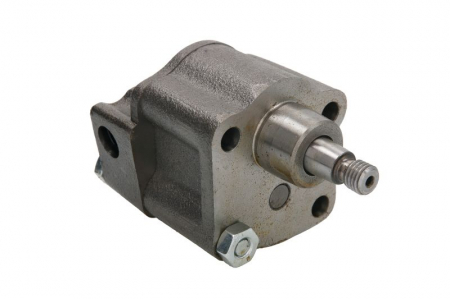 Pompa ulei - Pompa ulei potrivit JOHN DEERE 1020, 1030, 1030 OU, 1030CU, 1035, 1035EF, 1035EV, 1040, 1040F, 1040V, 1120, 1130, 1140, 1140A, 1140E, 1140F, 1140V, 1350, 1445F, 1520, 1530, 1550, 1630, 1630OU, 1630VU