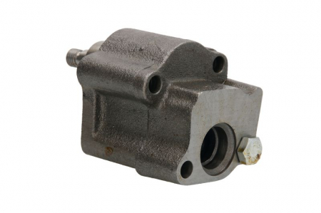Pompa ulei potrivit JOHN DEERE 1020, 1030, 1030 OU, 1030CU, 1035, 1035EF, 1035EV, 1040, 1040F, 1040V, 1120, 1130, 1140, 1140A, 1140E, 1140F, 1140V, 1350, 1445F, 1520, 1530, 1550, 1630, 1630OU, 1630VU [1]