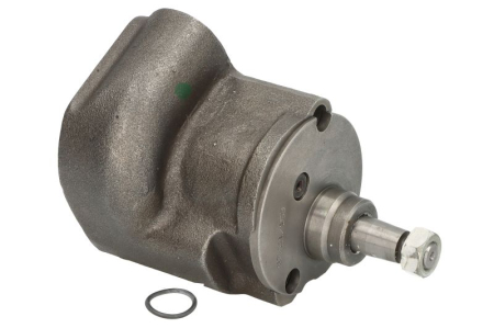 Pompa ulei - Pompa ulei potrivit JOHN DEERE 2054, 3300, 3310, 3410, 6100 D, 6400, 6506, 6510, 6600, 6610, 6800, 6810, 6900, 6910, 7600, 7610