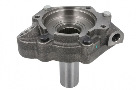 Pompa ulei potrivit JOHN DEERE 2250, 2355, 2450, 2555, 2650, 2850, 2855N, 2950, 3050, 3055, 3150, 3155, 3255, 3350, 3650 [1]