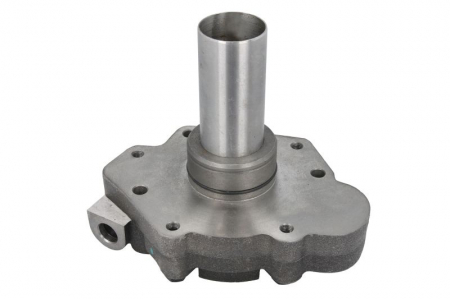 Pompa ulei - Pompa ulei potrivit JOHN DEERE 2250, 2355, 2450, 2555, 2650, 2850, 2855N, 2950, 3050, 3055, 3150, 3155, 3255, 3350, 3650