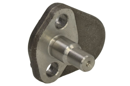 Pompa ulei potrivita MASSEY FERGUSON 165, 168, 168 F, 168 S, 175, 175 S, 178, 185, 188, 240, 250, 253, 263, 263 T, 265, 275, 275 E, 290, 290 E, 375 E, 390 E, 560, 565, 575, 590 [1]