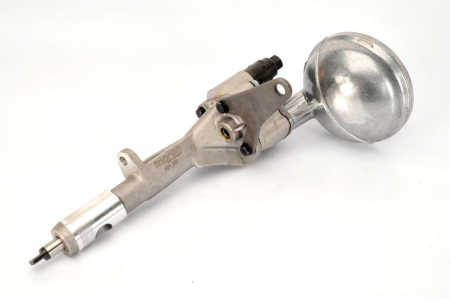 Pompa ulei potrivit MERCEDES 123 (W123), 123 T-MODEL (S123) 2.0D/2.2D/2.4D 01.76-12.85 [0]