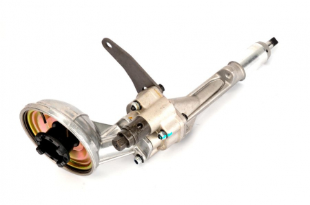 Pompa ulei potrivit MERCEDES 123 (W123), 123 T-MODEL (S123) 2.0D/2.2D/2.4D 01.76-12.85 [1]
