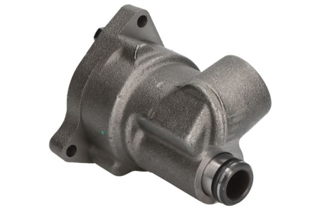 Pompa ulei potrivit NEW HOLLAND 5640, 6610 S, 6640, 6810 S, 7610 S, 7740, 100, 110, 80, 90 [1]