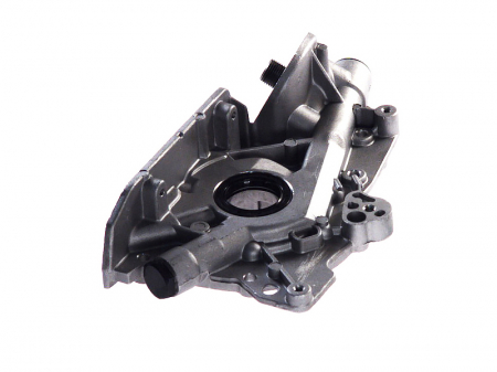 Pompa ulei - Pompa ulei potrivit OPEL ASTRA F 1.7D 1992-1999