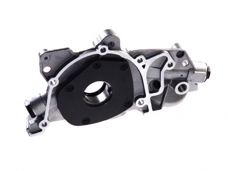 Pompa ulei potrivit OPEL ASTRA F 1.7D 1992-1999 [1]