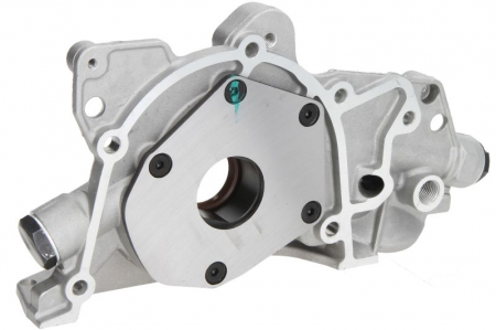 Pompa ulei potrivit OPEL ASTRA F, CALIBRA A, FRONTERA A, FRONTERA A SPORT, KADETT E, OMEGA A, OMEGA B, VECTRA A, VECTRA B 1.6-2.2 06.85-07.03 [1]