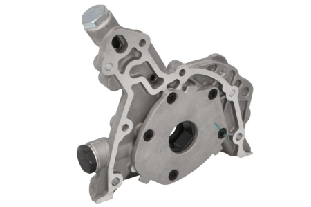 Pompa ulei potrivit OPEL ASTRA G, ASTRA G/KOMBI, COMBO/MINIVAN, CORSA A, CORSA B, VECTRA A, ZAFIRA A, ZAFIRA B/MINIVAN; VAUXHALL ASTRA MK III, ASTRA MK IV, CAVALIER MK III 1.4-1.6LPG 01.85-04.15 [1]