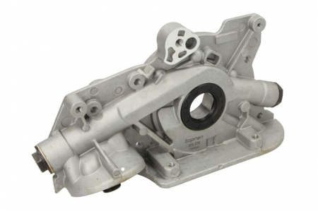 Pompa ulei - Pompa ulei potrivit OPEL ASTRA G, ASTRA H, ASTRA H GTC, FRONTERA B, OMEGA B, VECTRA B, ZAFIRA A, ZAFIRA B 2.0/2.2 1995-2010
