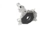 Pompa ulei potrivit OPEL ASTRA G, VECTRA B, ZAFIRA A 1.8 10.95-09.00 [2]