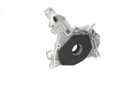 Pompa ulei potrivit OPEL ASTRA G, VECTRA B, ZAFIRA A 1.8 10.95-09.00 [1]